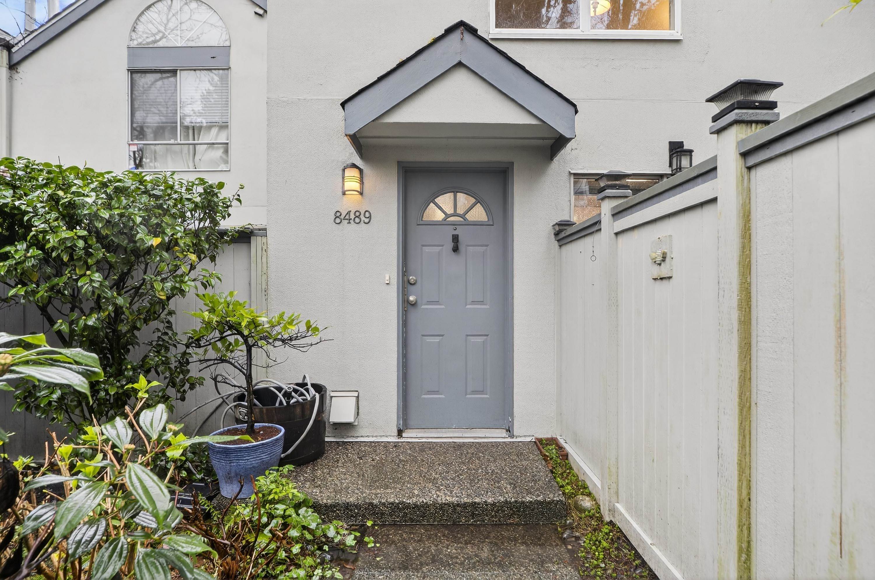 Additional image 2 of 8489 Nanaimo Street, Vancouver, BC, V5P 4V8