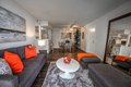 Additional image 44 of 333 Andover Dr, Burbank, CA, 91504