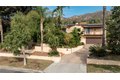 Additional image 45 of 828 S Sunset Canyon Dr, Burbank, CA, 91501