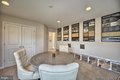 Additional image 30 of 1203 Van Bibber Rd, Edgewood, MD, 21040