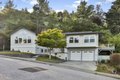 Additional image 53 of 1050 Yosemite Dr, Pacifica, CA, 94044