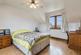 Additional image 22 of Dennistoun Road, Langbank, Renfrewshire, PA14