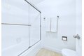 Additional image 48 of 1033 Hilgard Ave, Los Angeles, CA, 90024