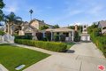 14529 Greenleaf St, Sherman Oaks, CA, 91403 photo 2