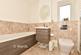 Additional image 9 of Crispin Close, New Romney, Kent