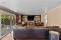 Additional image 30 of 20344 Calhaven Dr, Santa Clarita, CA, 91390