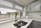 Additional image 10 of Bedford Avenue, High Crompton, Shaw, Greater Manchester, OL2