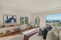 Additional image 10 of 1373 N Coast Hwy, Laguna Beach, CA, 92651