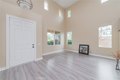 Additional image 6 of 13827 Buckhart St, Eastvale, CA, 92880