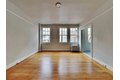 Additional image 4 of 970 Geary St, San Francisco, CA, 94109