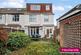 Additional image 23 of Park Avenue, Enfield