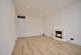 Additional image 5 of Cumberland Drive, Royton, Oldham, Greater Manchester, OL2