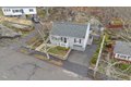 Additional image 3 of 285 Den Quarry Rd, Lynn, MA, 01904