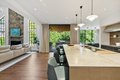 Additional image 22 of 3 Wisteria Ln, Lexington, MA, 02420