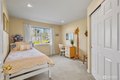 Additional image 27 of 6101 152nd St SE, Snohomish, WA, 98296