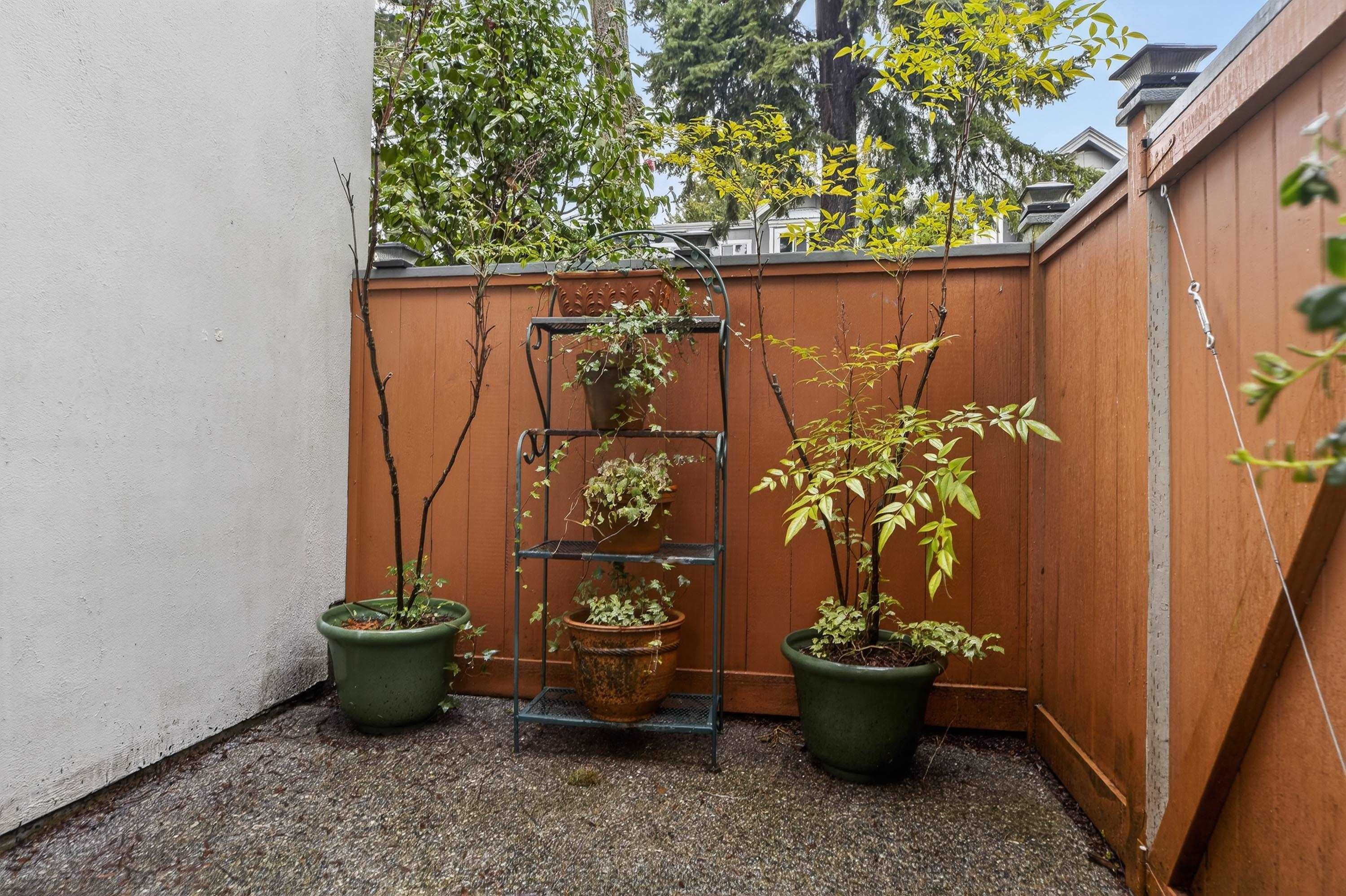 Additional image 3 of 8489 Nanaimo Street, Vancouver, BC, V5P 4V8