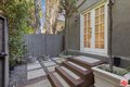 Additional image 24 of 855 N Sweetzer Ave, West Hollywood, CA, 90069