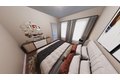 Additional image 8 of 85 Lowden Ave Unit 1, Somerville, MA, 02144