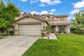 Additional image 2 of 4216 Norval Ave, Quartz Hill, CA, 93536