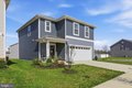 Additional image 6 of 462 Mossy Grove Ln, La Plata, MD, 20646