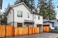Additional image 23 of 11013 Goodwin Way NE, Seattle, WA, 98125