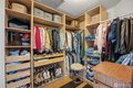 Additional image 28 of 21504 107th Ave E, Graham, WA, 98338