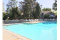 Additional image 23 of 2005 W Wind, Santa Ana, CA, 92704