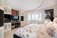 Additional image 14 of Eglingham Close, Morpeth NE61