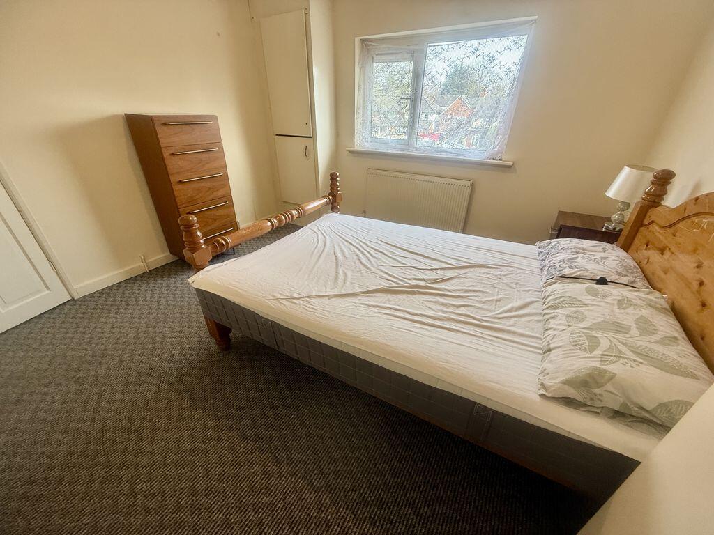 Additional image 20 of Croydon Road, Birmingham, B24 8HT
