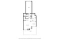Additional image 40 of 2175 Vista Del Mar, San Mateo, CA, 94404