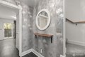 Additional image 32 of 1507 E Union St Unit A, Seattle, WA, 98122