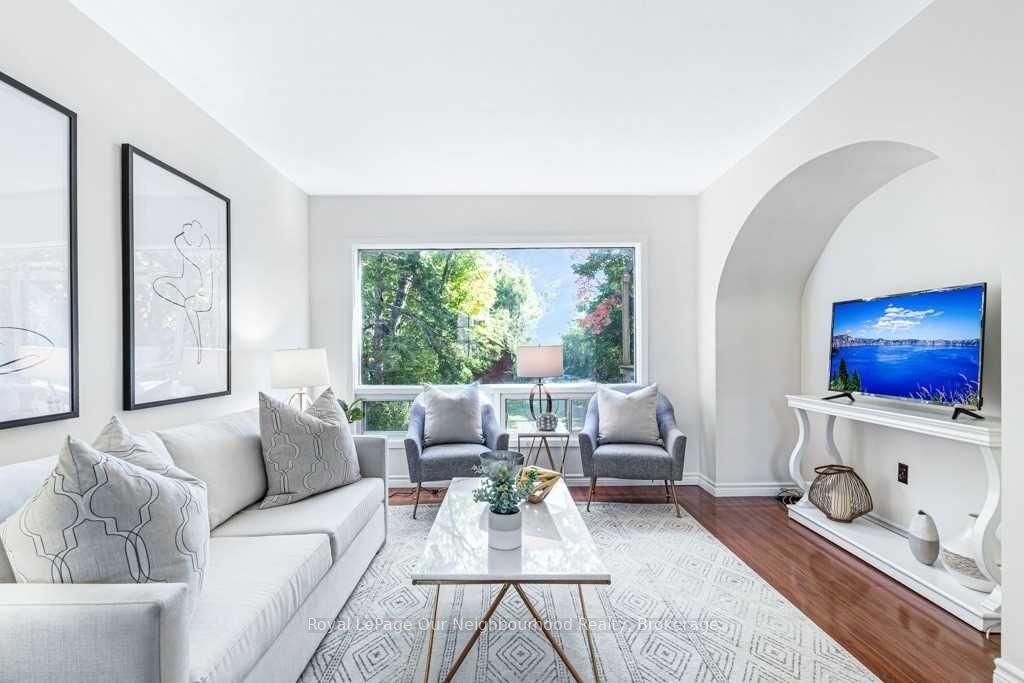 Additional image 4 of 7 Midland Avenue, Toronto, ON, M1N 3Z5