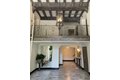 Additional image 2 of 2165 Larkin St, San Francisco, CA, 94109