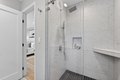 Additional image 19 of 4533 Doyle Rd, San Jose, CA, 95129