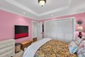 Additional image 35 of 22551 Ricardo Rd, Cupertino, CA, 95014