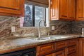 Additional image 13 of 801 Nash Rd Unit B10, Hollister, CA, 95023