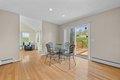 Additional image 12 of 30 Old W Warren Rd, Warren, MA, 01083