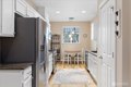 Additional image 6 of 4118 148th St SW Apt E1, Lynnwood, WA, 98087