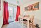 Additional image 4 of Cherry Garden Lane, Newport, Saffron Walden