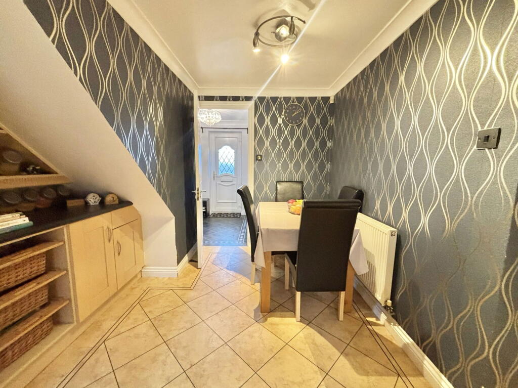 Additional image 7 of St Peters Close, Hall Green