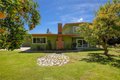Additional image 27 of 281 Spinks Canyon Rd, Bradbury, CA, 91008