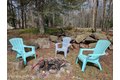 Additional image 5 of 47 E Catskill Trl, Monticello, NY, 12701