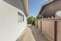 Additional image 42 of 862 N Bates Ave, Dinuba, CA, 93618