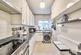 Additional image 5 of Elm Park Court, Pinner, Middlesex