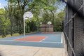 Additional image 13 of 5800 Arlington Ave Apt 6L, Bronx, NY, 10471