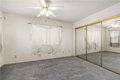 Additional image 27 of 27228 Terrytown Rd, Menifee, CA, 92586