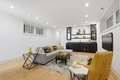 Additional image 33 of 4844 N Hermitage Ave, Chicago, IL, 60640