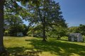 Additional image 24 of 65 Wing Blvd W, Sandwich, MA, 02537