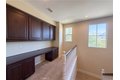 Additional image 18 of 28327 Serenity Falls Way, Menifee, CA, 92585