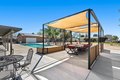 Additional image 26 of 1581 Hackney St, Hemet, CA, 92543